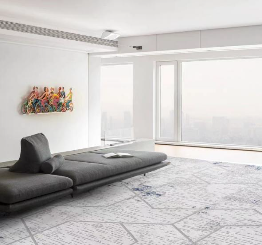 Windmere Room Shot 03